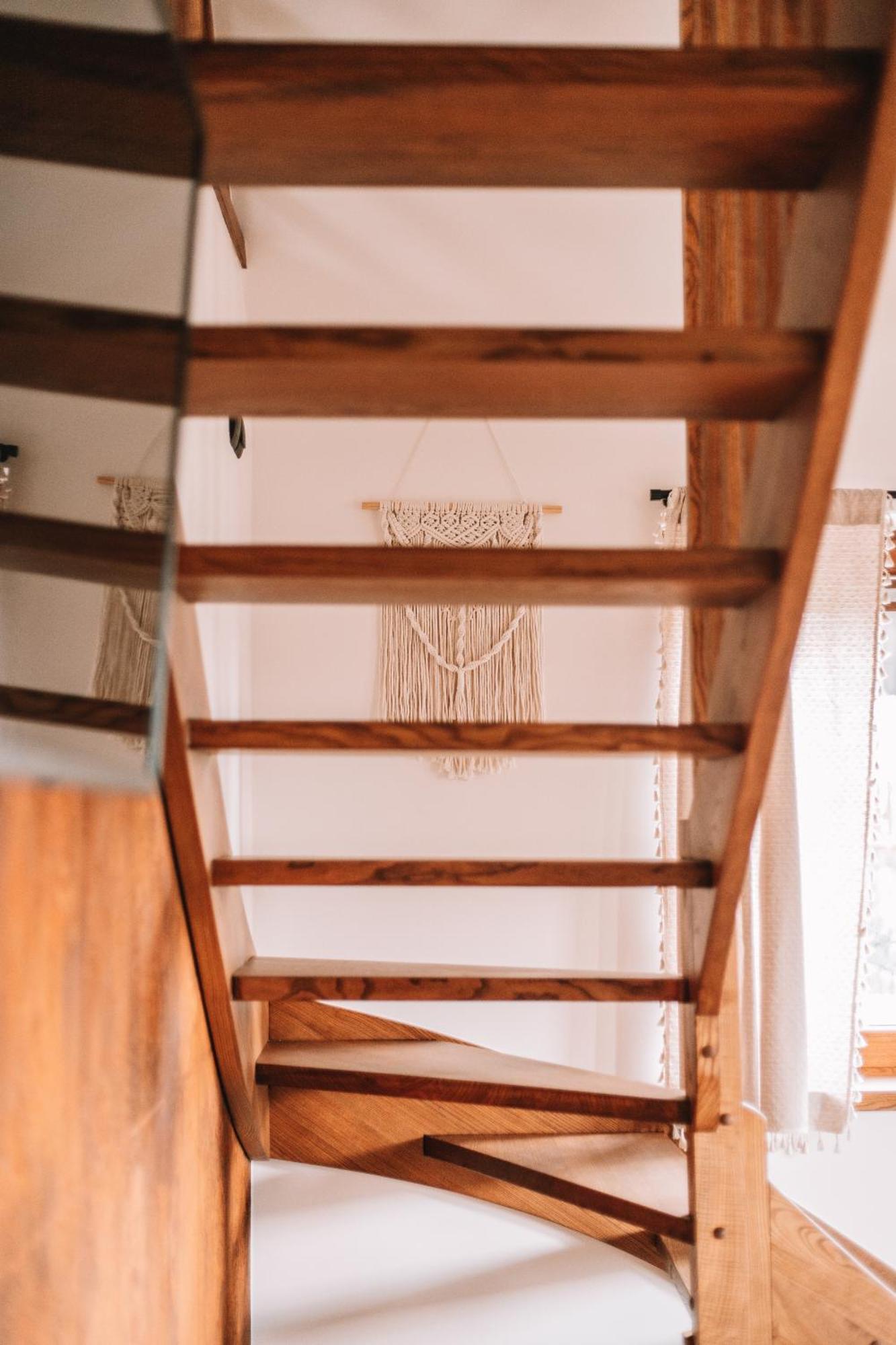 Poddasze Dla Znajomych - Z Goraca Balia Nad Jeziorem Czorsztynskim - Okolica Czorsztyn, Szczawnica, Velo Czorsztyn, Kroscienko, Zakopane, Gorce, Pieniny, Tatry Apartment Kluszkowce