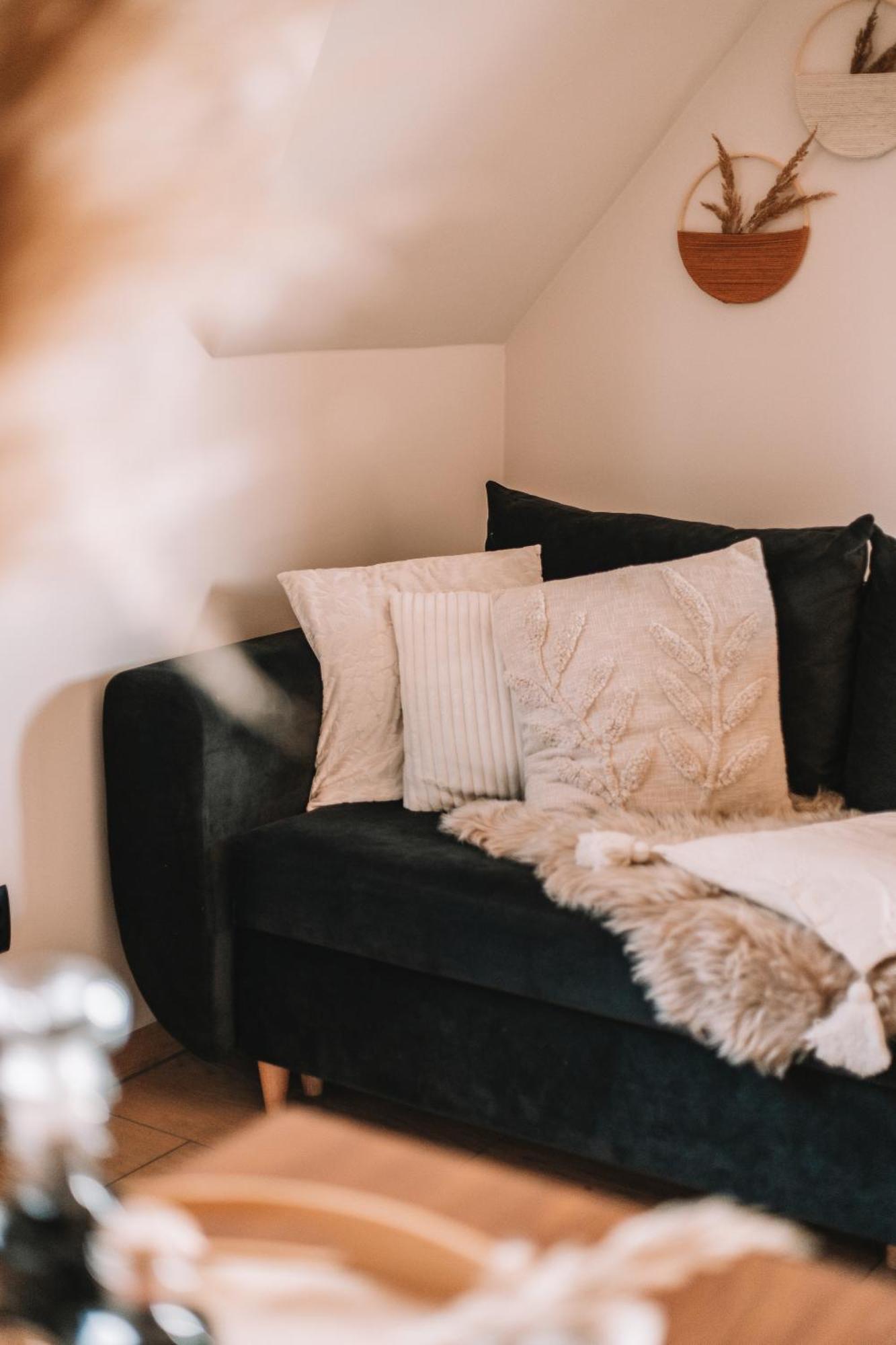 Poddasze Dla Znajomych - Z Goraca Balia Nad Jeziorem Czorsztynskim - Okolica Czorsztyn, Szczawnica, Velo Czorsztyn, Kroscienko, Zakopane, Gorce, Pieniny, Tatry Apartment Kluszkowce