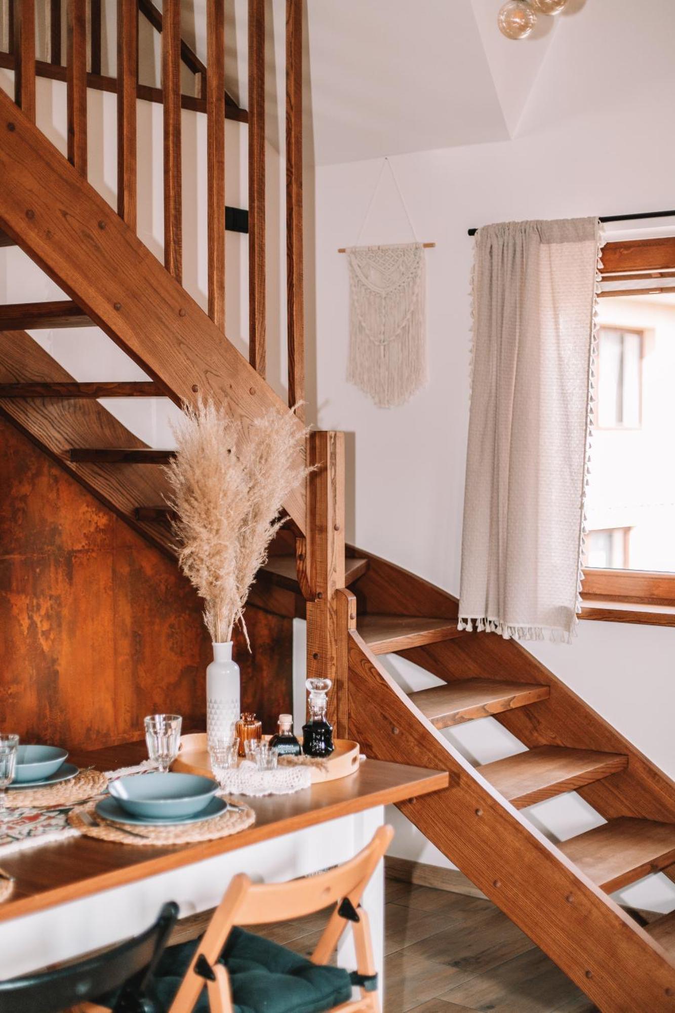 Poddasze Dla Znajomych - Z Goraca Balia Nad Jeziorem Czorsztynskim - Okolica Czorsztyn, Szczawnica, Velo Czorsztyn, Kroscienko, Zakopane, Gorce, Pieniny, Tatry Apartment *